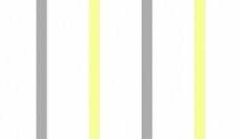 Декор Flora color 20x60