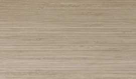 Плитка Flora wood 20x60