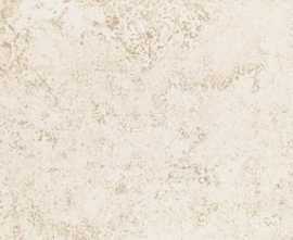 Плитка Floral Stone 29,8x59,8