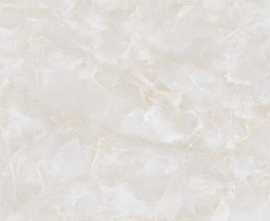 Керамогранит Florance Polished 60x60