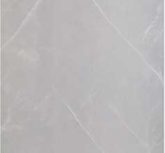 Керамогранит Florance Grey rect polish 60x120