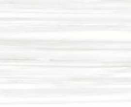 Керамогранит Florim Ice полированный 60x120