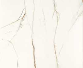 Керамогранит Floris white 61x61
