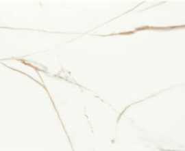 Плитка Floris white 30,8x60,8