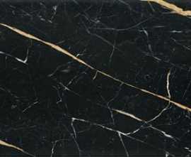 Плитка Floris black 30,8x60,8