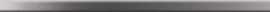 Бордюр NewTrend Sword 1,3x50 BW0SWD07