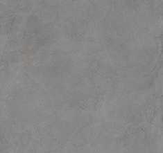 Керамогранит Fog Gris Matt Carving 60x120