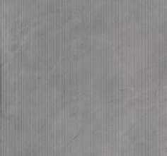 Керамогранит Fog Gris Linear Stonelo Carving 60x120