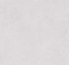 Керамогранит Fog Bianco Matt Carving 60x120