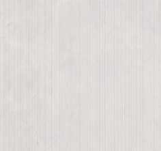 Керамогранит Fog Bianco Linear Stonelo Carving 60x120