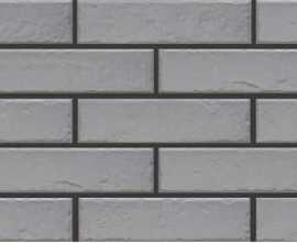 Фасадная плитка Foggia gris 6,5x24,5