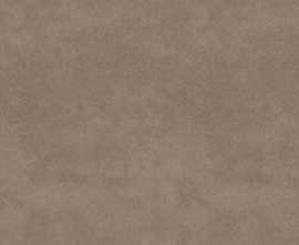 Керамогранит Fokos Terra 100x300 LAMF004496