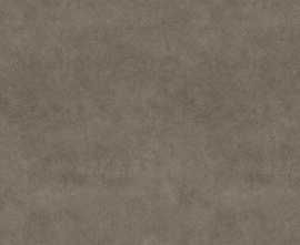 Керамогранит Fokos Roccia 100x300 LAMF003916