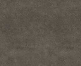 Керамогранит Fokos Piombo 100x300 LAMF004338
