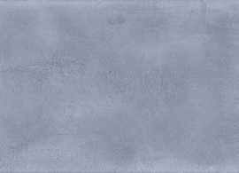 Плитка Folk blue wall 01 25x60