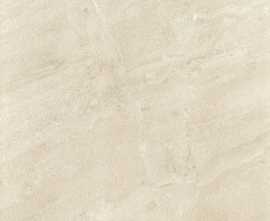 Плитка Fondo grey LAP 59,8x59,8