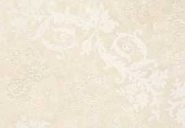 Декор Fondo Dekor grey 29,8x74,8