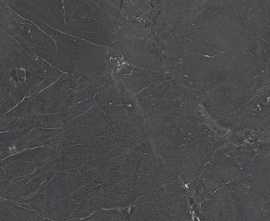 Керамогранит Nolita Marquina L 80x80