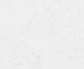 Керамогранит Fontana Matt L 80x80