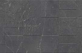 Плитка Queens Marquina 45x120