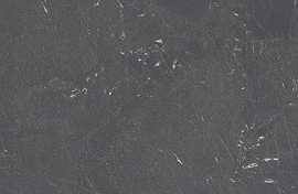 Плитка Nolita Marquina 45x120