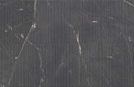 Плитка Madison Marquina 45x120