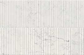 Плитка Madison Fontana Matt 45x120