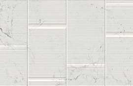 Плитка Brooklyn Fontana Matt 45x120