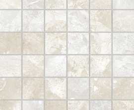 Мозаика Fontana Lux Mix Mosaico