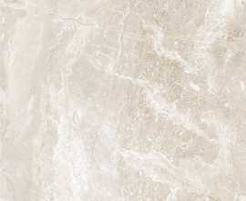 Керамогранит Fontana Lux 60 Cream 60x60