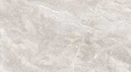 Керамогранит Fontana Lux 120 Vison 60x120