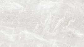 Керамогранит Fontana Lux 120 Ice 60x120