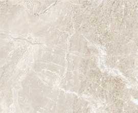 Керамогранит Fontana Lux 120 Cream 60x120