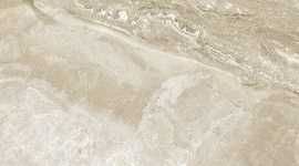 Керамогранит Fontana Lux 120 Brown 60x120