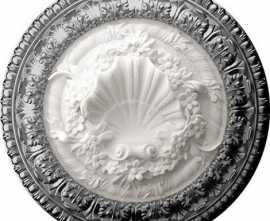 Декор Fontana Inserto Ice 14x14