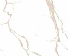 Керамогранит Forenza White Glossy 60x60