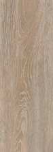 Керамогранит Forest Beige 19,4x120