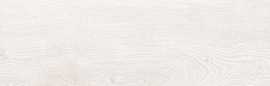 Керамогранит Forest white slim rec 22x120