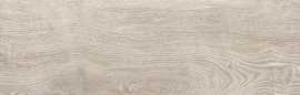 Керамогранит Forest walnut slim rec 22x120