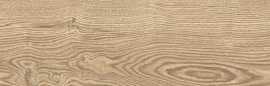 Керамогранит Forest honey slim rec 22x120