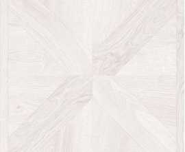 Керамогранит Forest Dec. White 75x75