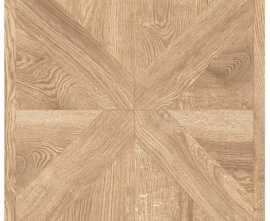 Керамогранит Forest Dec. Honey 75x75