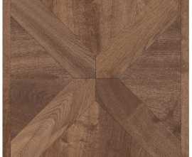 Керамогранит Forest Dec. Caoba 75x75