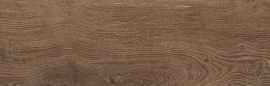 Керамогранит Forest caoba slim rec 22x120