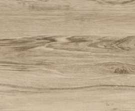 Плитка Forest коричневый 30x60