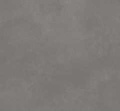 Керамогранит Forever Grigio 80x160
