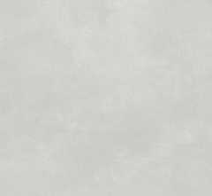 Керамогранит Forever Bianco 80x160