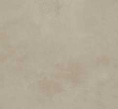 Керамогранит Forever Beige 80x160