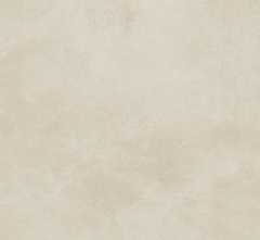 Керамогранит Forever Avorio 80x160