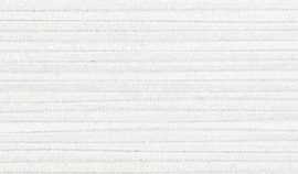 Плитка Stripe Bianco 32x96,2
